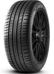 Pirelli Anvelopa 235 45YR 18TDRAGONSPXL (PIRELLI) - Vara