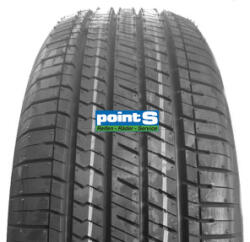 Yokohama 235/60 R18 103h M+s Geolandar X-cv G99b (Anvelope) - Preturi