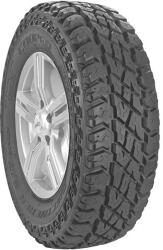 Cooper Anvelopa 265/70 QR17 TL 121Q CP DISC S/T MAXX P. O. R COOPER