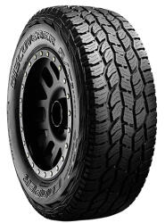 Cooper Anvelopa 215/70 TR16 TL 100T CP DIS AT3 SPORT 2 OWL COOPER