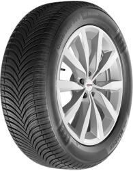 KLEBER Anvelopa 225/60 WR18 TL 104W KLEB QUADRAXER SUV XL KLEBER