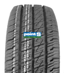 Semperit 195/70 R15c 104/102r Tl 8 Pr M+s Van-allseason Allwetter