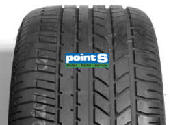 Pirelli 225/50 R15 91y Zeroa