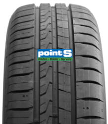 Hankook 195/65 R15 91h Hmc Kinergy Eco 2 K435