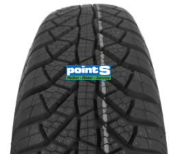 Semperit 175/70 R14 88t Xl M+s Allseason-grip Allwetter
