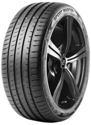 Linglong Anvelopa 255 35YR 22TSPORTMASTX (LINGLONG) - Vara