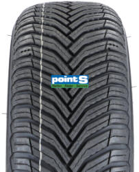 Michelin 245/45 R18 96y M+s Crossclimate 2 Allwetter