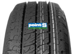 Goodyear 235/65 R16c 115/113r Tl Fo1 8 Pr Cargo Marathon