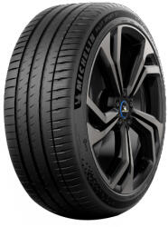 Michelin Anvelopa 295 30ZR 21TSPORTEVAMO (MICHELIN) - Vara