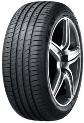Nexen Anvelopa 225/45 WR16 TL 93W NEXEN N'FERA PRIMUS XL