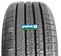 Pirelli 295/40 R20 110w Xl Mgt M+s Scorpion Zero As Keine 3pmsf