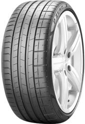 Pirelli Anvelopa 245 40VR 21TP-ZEROVOLX (PIRELLI) - Vara