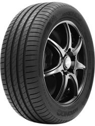 Roadhog Anvelopa 195/60 VR15 TL 88V ROADHOG RGS02