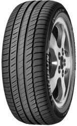 Michelin Anvelopa 245 40WR 17TPRIMHPMO (MICHELIN) - Vara