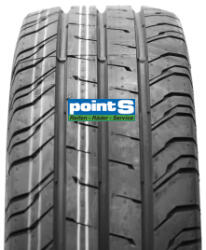 Continental 205/65 R16c 107/105t Tl 8 Pr Van Contact 200