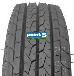 Firestone Vanhawk 3 ( 195/75 R16C 110/108R 10PR Enliten / EV ) - intertyre