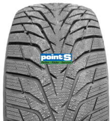 Hankook 225/65 R17 106T XL M+S Winter i*cept IZ3 X