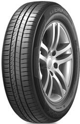 Hankook Anvelopa 175 55TR 15TK435 (HANKOOK) - Vara