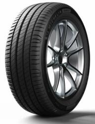 Michelin Anvelopa 245 45YR 18TPRIM4MOXL (MICHELIN) - Vara