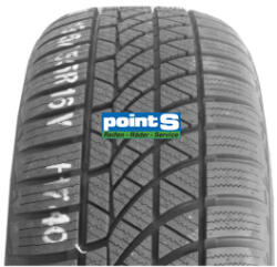 Hankook 145/80 R13 75t M+s Kinergy 4s H740 Allwetter