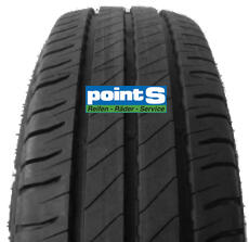 Michelin 215/65 R15c 104/102t Tl 6 Pr Agilis 3