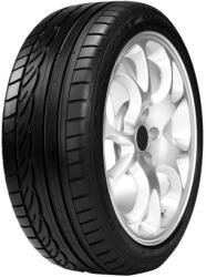 Dunlop Anvelopa 225 55YR 17TSP01AO (DUNLOP) - Vara