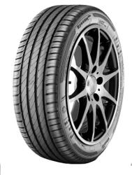 KLEBER Anvelopa 225/50 VR17 TL 98V KLEB DYNAXER HP4 XL KLEBER