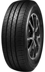 Milestone Anvelopa 215/65 R16 TL 109T MILESTONE GREENWEIGHT