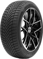 Delinte Anvelopa 225/50 VR17 TL 98V DELINTE AW6 XL