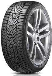 Hankook Anvelopa 215 65VR 17TW330A, (HANKOOK) - Iarna
