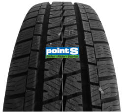 Falken 235/60 R17c 117/115s Tl M+s Euro As Van11 Allwetter