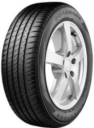 Firestone Anvelopa 195 55HR 16TROADHAW (FIRESTONE) - Vara