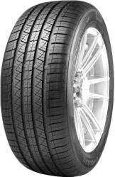 Linglong Anvelopa 235/60 VR17 TL 106V LL GREENMAX 4X4 XL LINGLONG