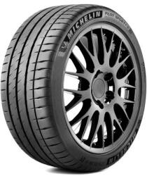 Michelin Anvelopa 255 40ZR 21TPS4S*XL (MICHELIN) - Vara