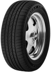 Goodyear Anvelopa 255 55HR 18TEAGLS2ROF* (GOODYEAR) - Vara