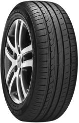 Hankook Ventus Prime2 K115 195/55 R16 87V - intertyre