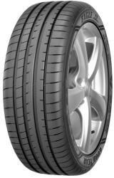 Goodyear Anvelopa 225 55YR 17TEAGF1AS3MO (GOODYEAR) - Vara