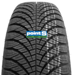 Goodyear 175/70 R14 84t M+s Vector 4seasons Gen-2 Allwetter