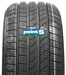Pirelli 315/30 R21 105v Xl N1 M+s Cinturato P7 As Ncs