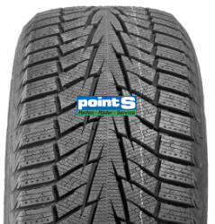 Hankook 205/55 R16 94H XL M+S Winter i*cept IZ3