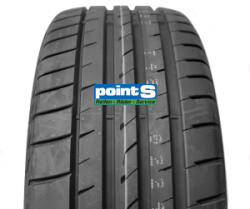 Firestone 275/30 R19 96y Xl Sport