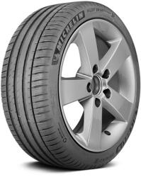 Michelin Anvelopa 315 35YR 21TPS4SUVZP* (MICHELIN) - Vara