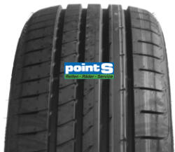 Goodyear Hl265/35 Zr20 (95y) N0 Eagle F1 (asymmetric) 2 (isi)
