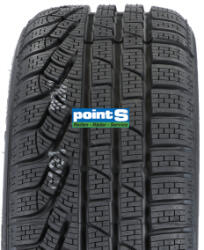 Pirelli 285/35 R20 104w Xl M+s Winter 270 Sz Ii