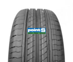 Continental 215/65 R15c 104/102t Tl 6 Pr Vancontact Ultra