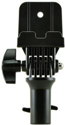 Jupio lámpatartó 288A Led lámpához