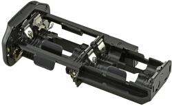 AA / AAA Jupio battery tray elemtartó tálca(AA) az N016 elemtartóhoz(akkumulátor nélkül)