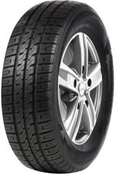 Roadhog Anvelopa 185 75 R 16TRGVAN01 (ROADHOG) - Vara