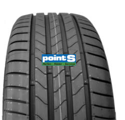 Bridgestone 235/45 R21 101t Xl Slt+ R0 Turanza 6 Enliten