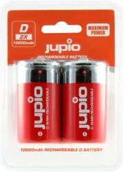 Jupio Max Power D 10000 mAh 2db/bliszter